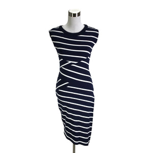 Unisex Philosophy Blues Original - Trikoomekko, koko 34 -  (1)