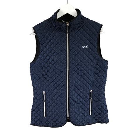 Unisex Röhnisch - Ulkoiluliivi, koko 38 -  ()