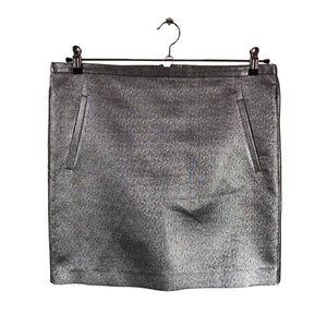 Unisex InWear - Kangashame, koko 42 -  (1)
