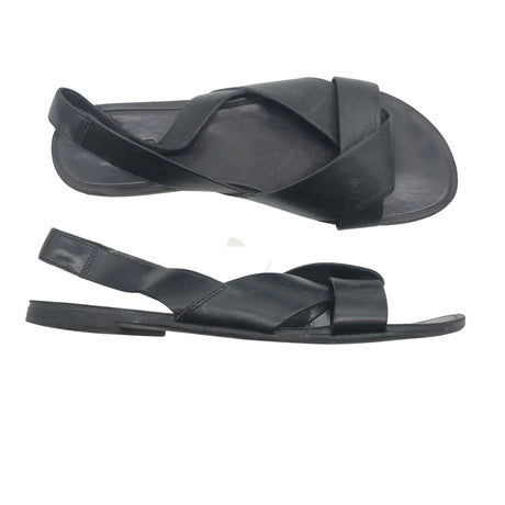 Unisex Vagabond - Sandaalit, koko 39 -  ()