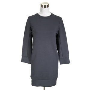 Unisex Uniqlo - Collegetunika, koko 34 -  (1)