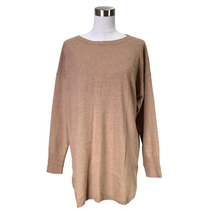 Unisex Nanso - Neuletunika, koko 40 -  (1)