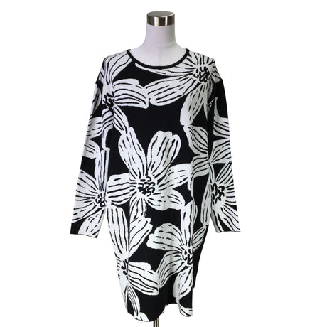 Unisex Nanso - Neulemekko, koko 38 -  ()