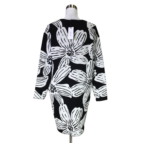 Unisex Nanso - Neulemekko, koko 38 -  (2)