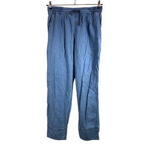 Unisex Gudrun Sjöden - Kangashousut, koko 38 -  (1)