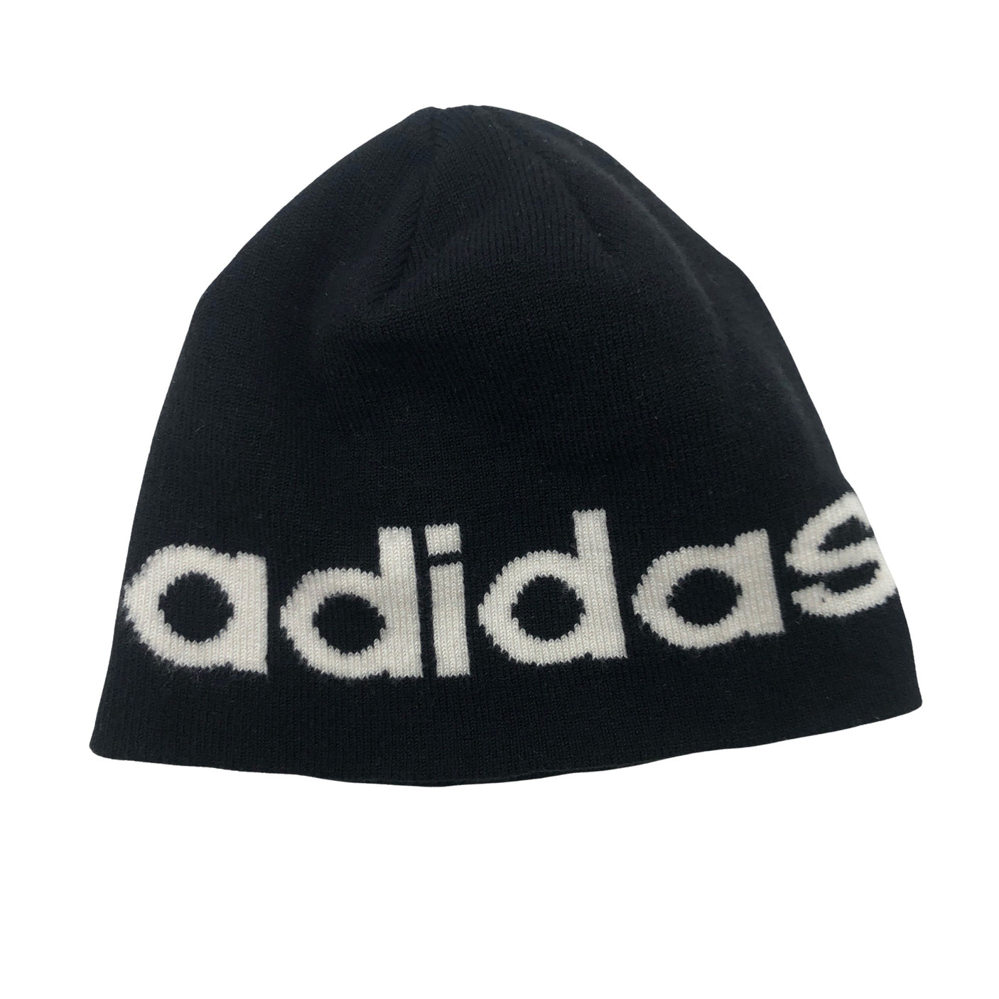 Unisex Adidas - Ohut pipo, koko 44 - 46 cm -  (1)