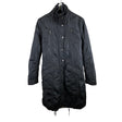 Unisex Mexx - Toppatakki, koko 40 -  ()
