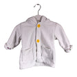 Unisex Marimekko - Kylpytakki, koko 80 - 86 -  ()
