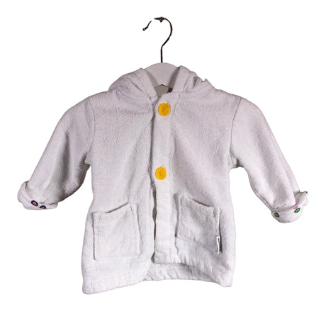 Unisex Marimekko - Kylpytakki, koko 80 - 86 -  ()