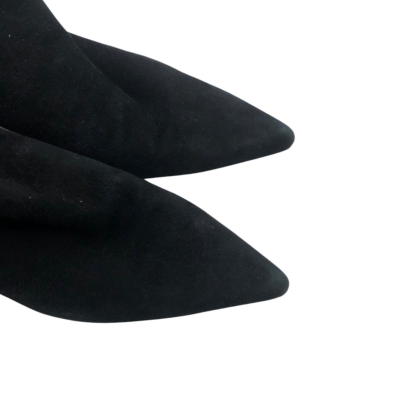 Unisex O.I.S - Nilkkurit, koko 37 -  (2)
