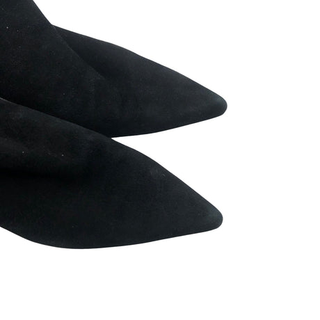 Unisex O.I.S - Nilkkurit, koko 37 -  (2)