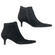 Unisex O.I.S - Nilkkurit, koko 37 -  ()