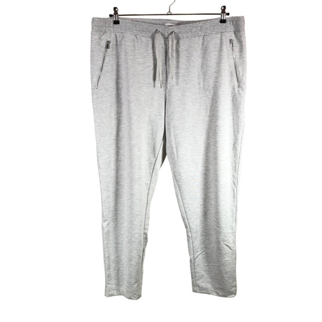 Unisex Noom - Collegehousut, koko 46 -  ()