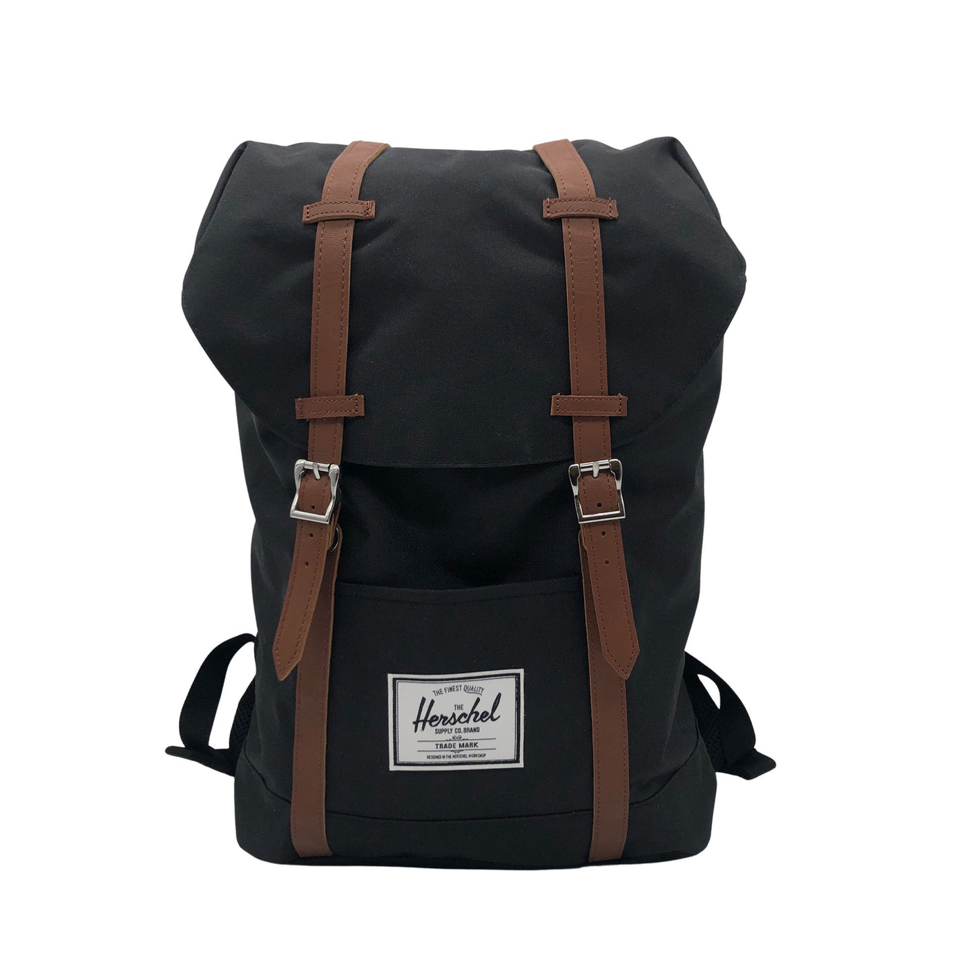Unisex Herschel - Reppu, koko Maxi -  (1)