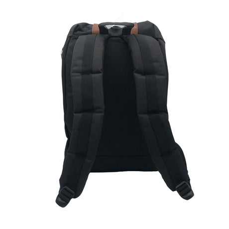 Unisex Herschel - Reppu, koko Maxi -  (2)