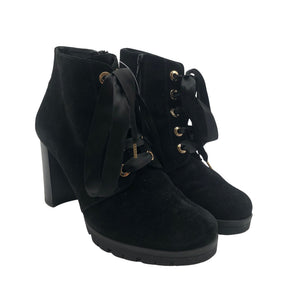 Unisex Högl - Nilkkurit, koko 40 -  (3)