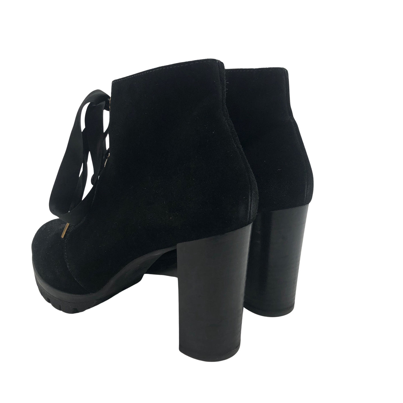 Unisex Högl - Nilkkurit, koko 40 -  (2)