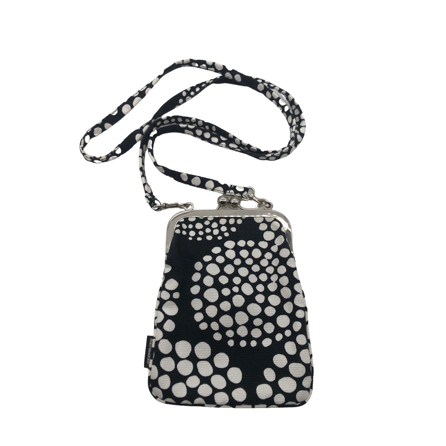  Olkalaukku  Olkalaukku, koko Mini  Marimekko 