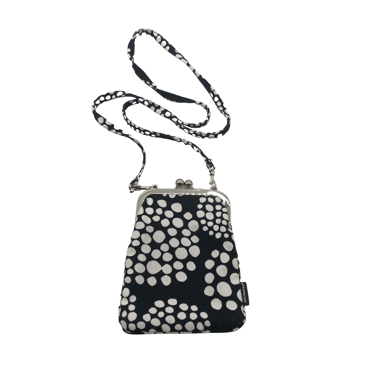  Olkalaukku  Olkalaukku, koko Mini  Marimekko 