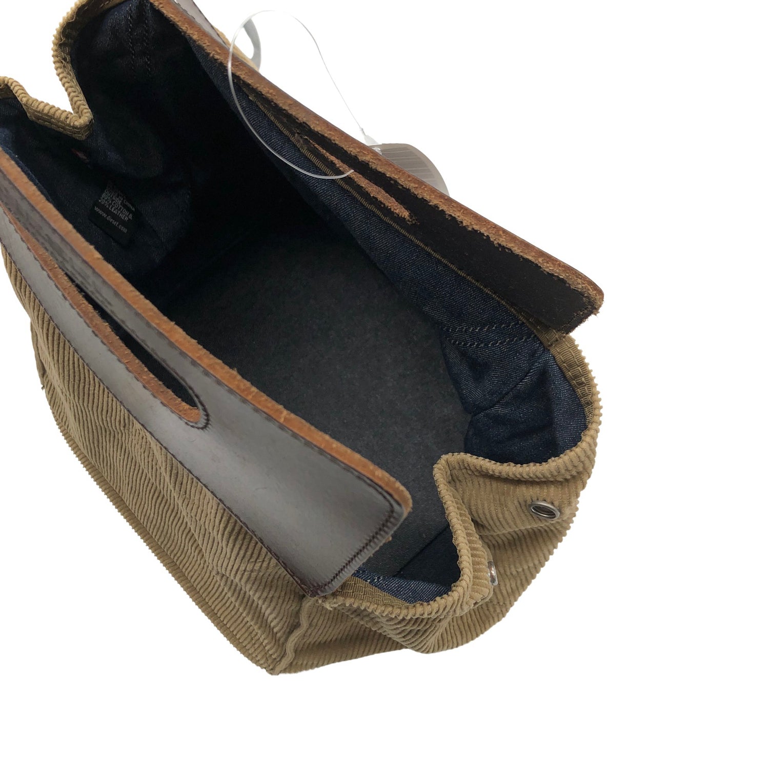  Käsilaukku  Käsilaukku, koko Midi  Diesel 