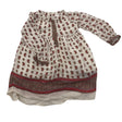 Unisex Zara - Kangasmekko, koko 74 - 80 -  ()