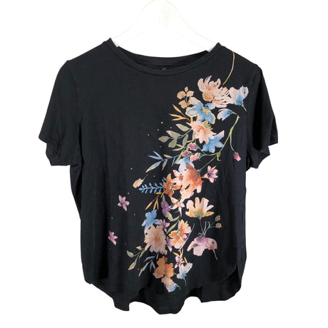Unisex Benetton - T-paita, koko 38 -  ()