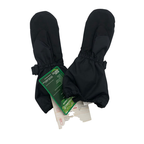 Unisex Reima - Välikausihanskat, koko 4 - 5 vuotta -  (2)
