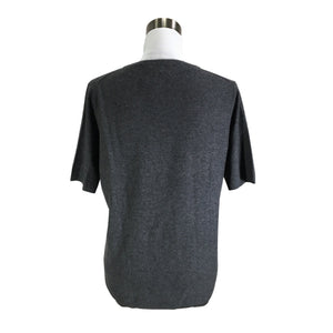 Unisex Soft Goat - Neulepaita, koko 38 -  (2)