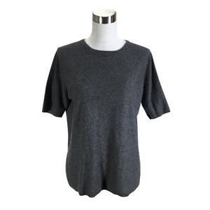 Unisex Soft Goat - Neulepaita, koko 38 -  (1)