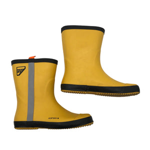 Unisex Icepeak - Kumisaappaat, koko 41 -  (1)