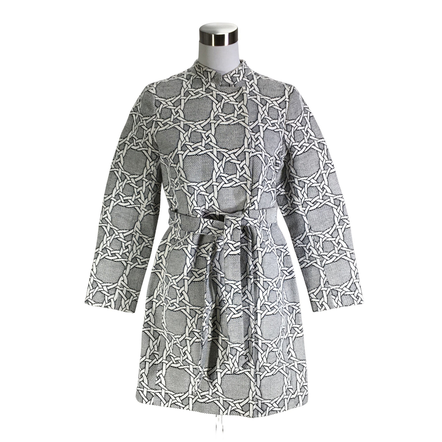 Unisex Gant - Trenssitakki, koko 38 -  (1)