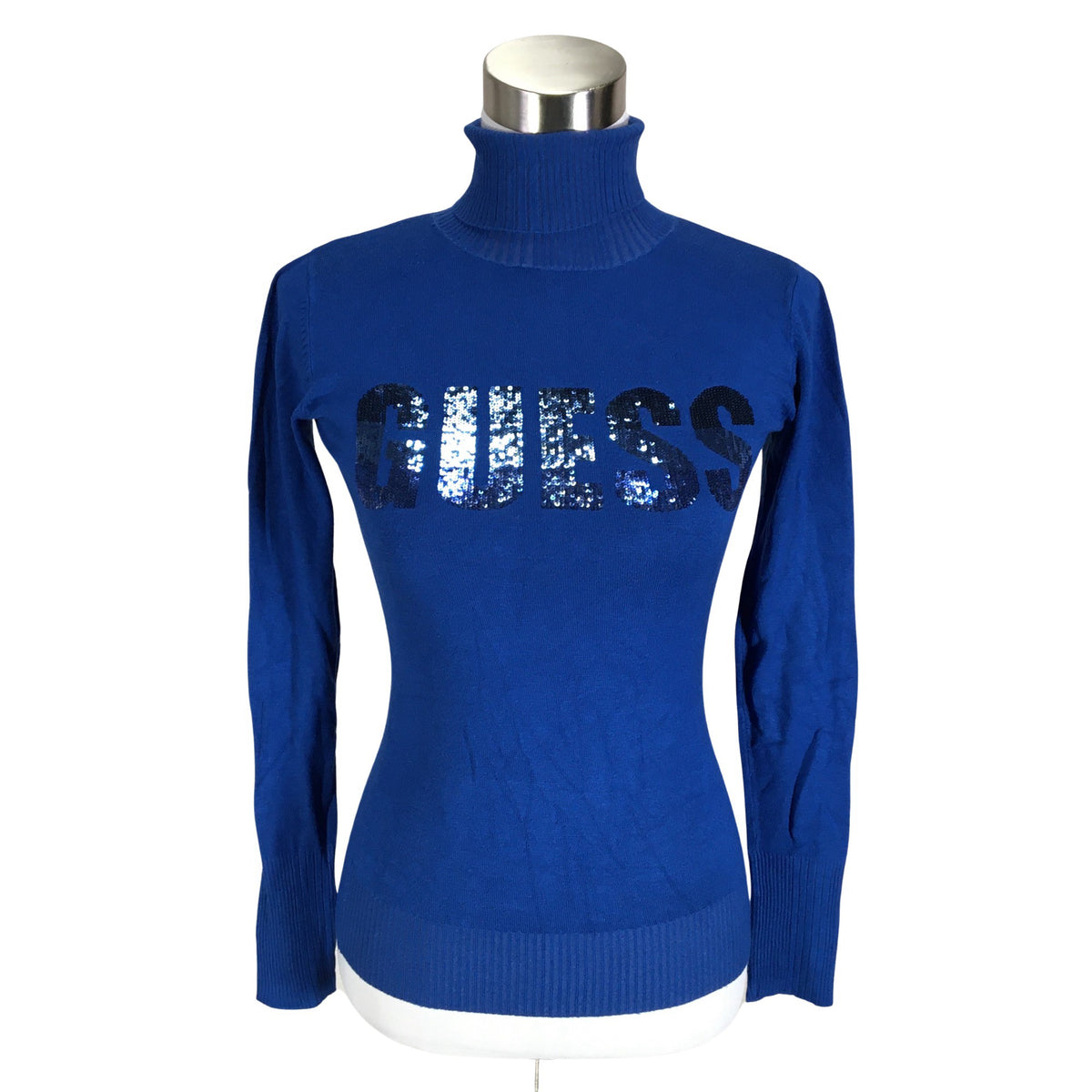 Unisex Guess - Neulepaita, koko 36 -  (1)