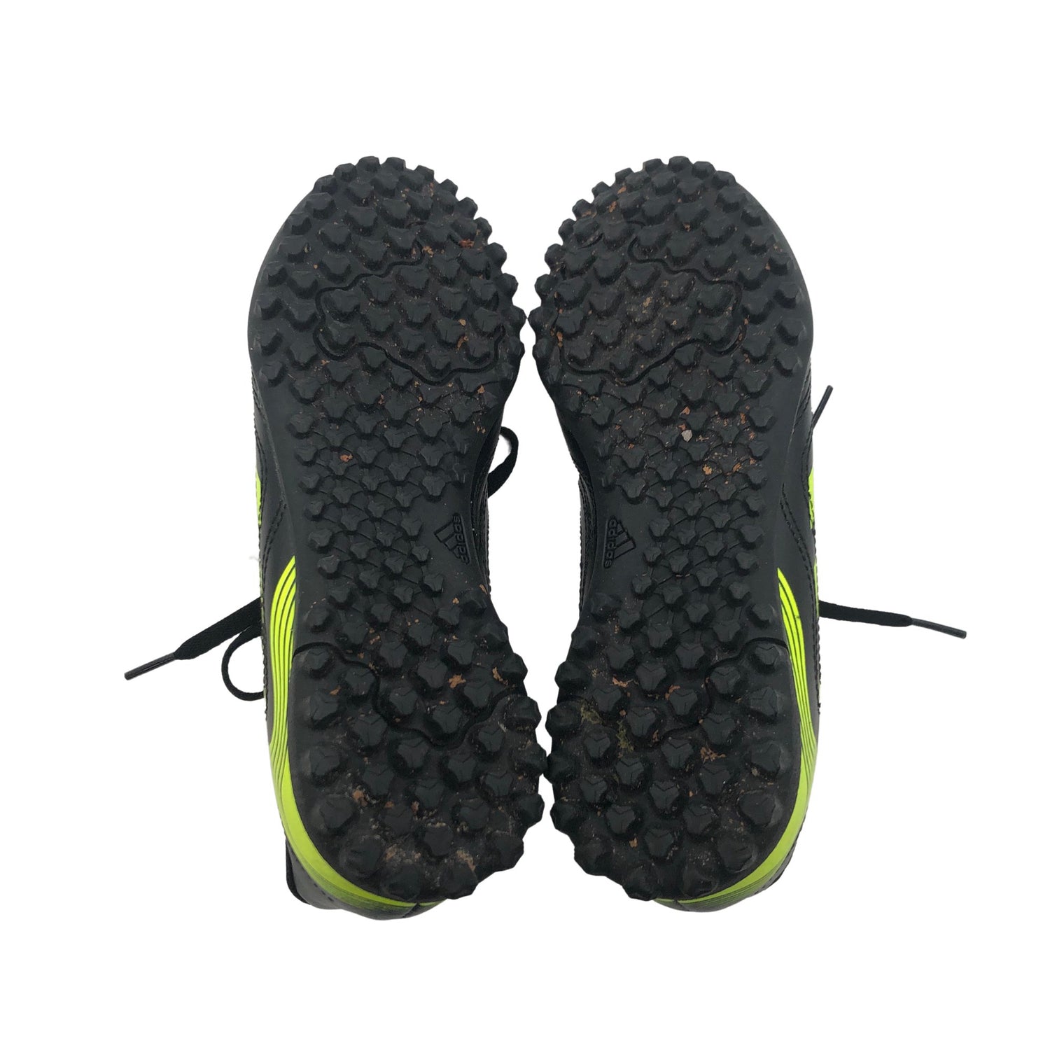  Nappulakengät  Nappulakengät, koko 34  Adidas 
