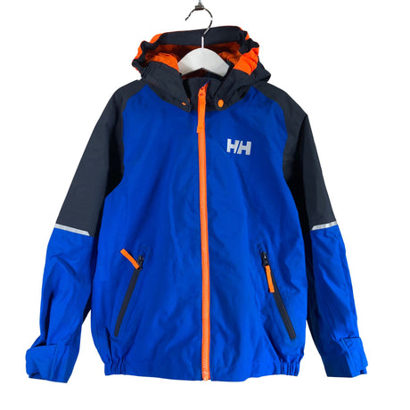 Unisex Helly Hansen - Välikausitakki, koko 128 - 134 -  ()