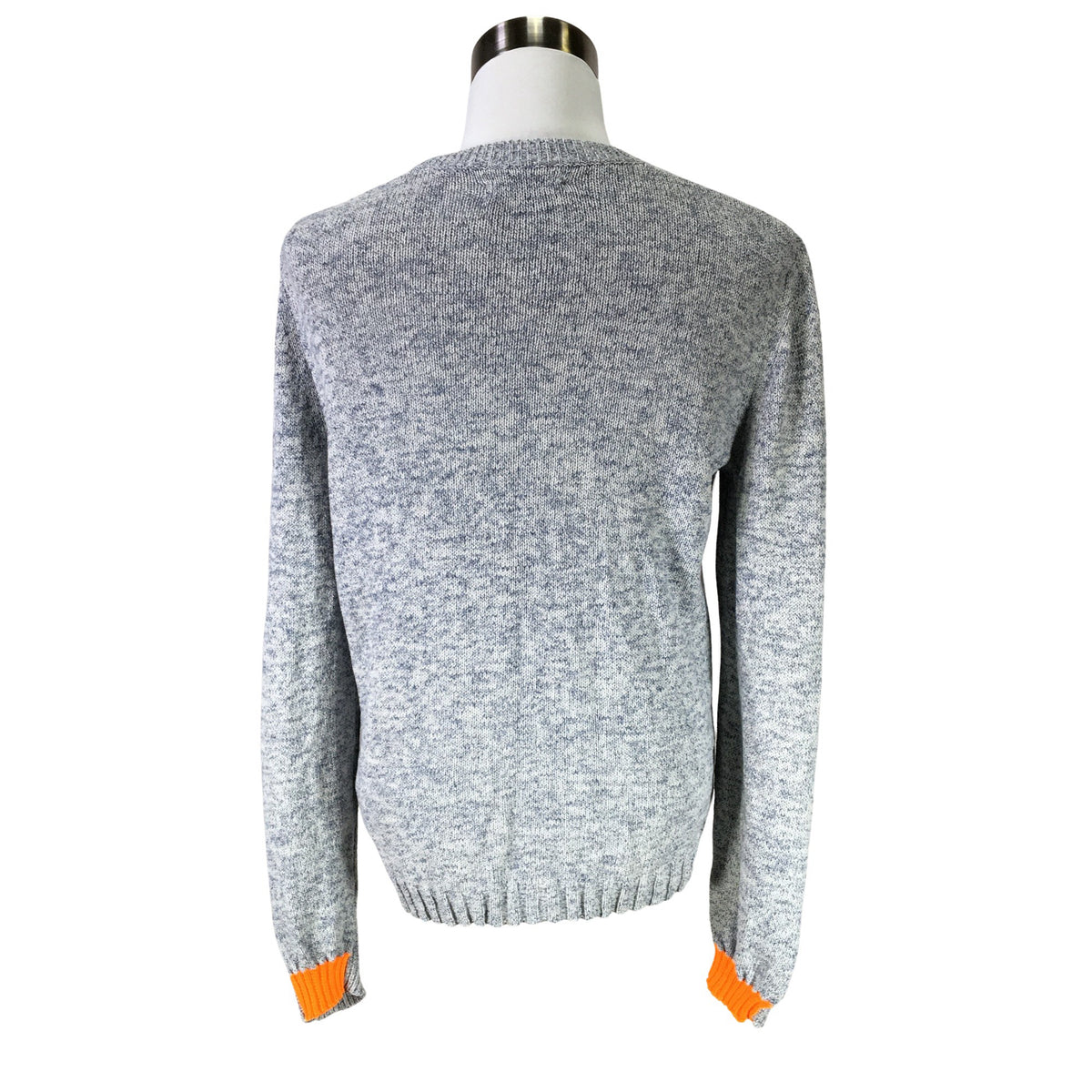 Unisex Zadig & Voltaire - Neulepaita, koko M -  (2)