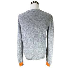 Unisex Zadig & Voltaire - Neulepaita, koko M -  (2)
