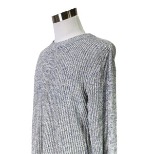 Unisex Zadig & Voltaire - Neulepaita, koko M -  (3)
