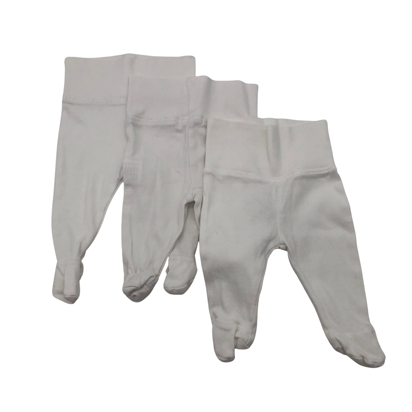 Unisex Newbie - Potkuhousut, koko 44 - 50 -  (1)