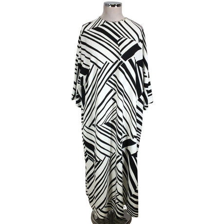 Unisex Marimekko - Sifonkimekko, koko 42 -  ()
