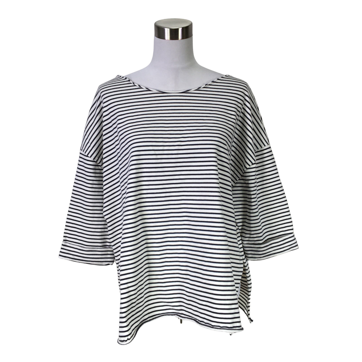 Unisex American Vintage - Trikoopaita, koko 38 -  (1)