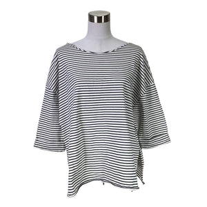Unisex American Vintage - Trikoopaita, koko 38 -  (1)