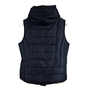 Unisex Jacson - Toppaliivi, koko 158 - 164 -  (2)