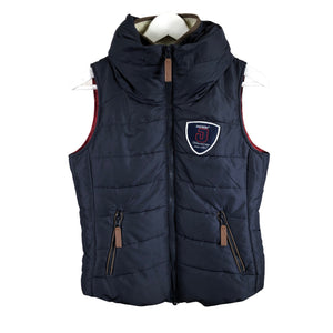 Unisex Jacson - Toppaliivi, koko 158 - 164 -  (1)