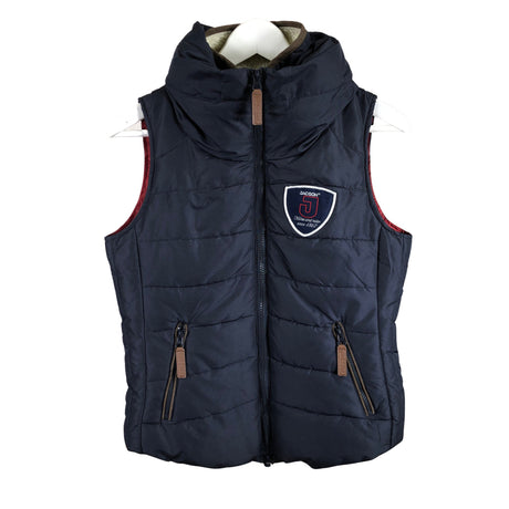 Unisex Jacson - Toppaliivi, koko 158 - 164 -  ()