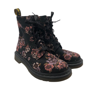 Unisex Dr. Martens - Maiharit, koko 38 -  (3)