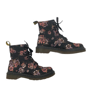 Unisex Dr. Martens - Maiharit, koko 38 -  (1)