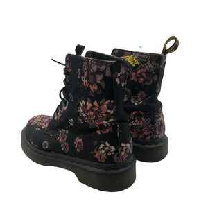 Unisex Dr. Martens - Maiharit, koko 38 -  (2)