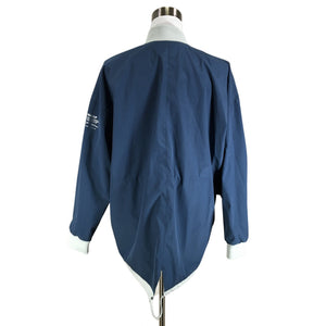 Unisex Ecoalf - Ulkoilutakki, koko 36 -  (2)