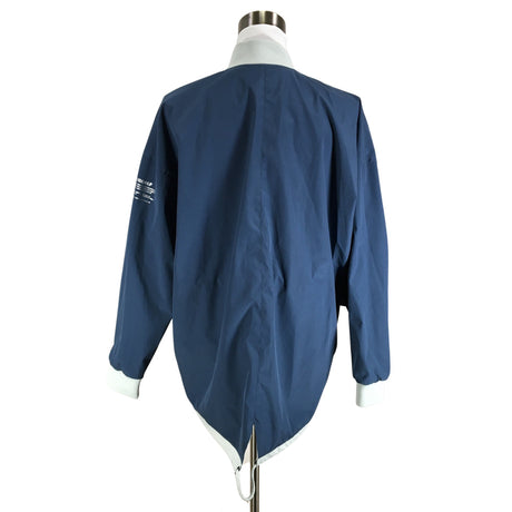 Unisex Ecoalf - Ulkoilutakki, koko 36 -  (2)