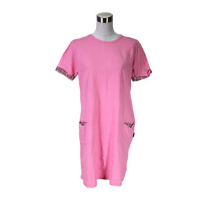 Unisex Reino&Aino - Collegemekko, koko 40 -  (1)
